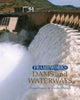 Book cover of: Dams and Waterways. By: Cynthia Phillips