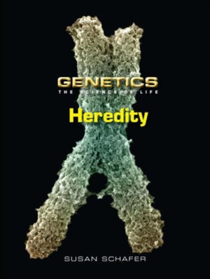 Heredity