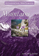 Book cover of: Mountains