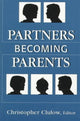 Book cover of: Partners Becoming Parents