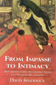 Book cover of: From Impasse to Intimacy