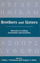 Book cover of: Brothers and Sisters