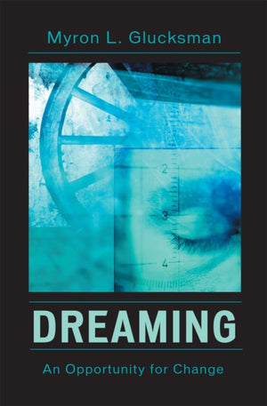 Dreaming
