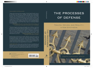 The Processes of Defense