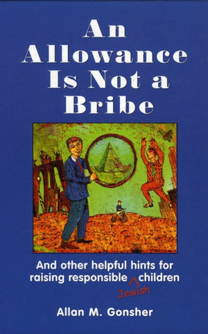 An Allowance Is Not a Bribe
