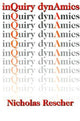 Book cover of: Inquiry Dynamics