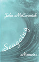 Book cover of: Seagoing. By: John McCormick