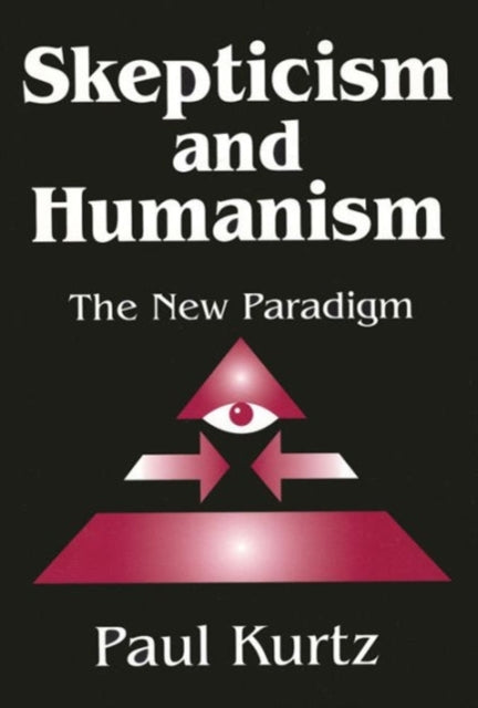 Skepticism and Humanism