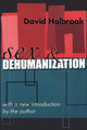 Book cover of: Sex and Dehumanization