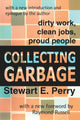 Book cover of: Collecting Garbage