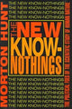 Book cover of: New Know-nothings. By: Morton Hunt