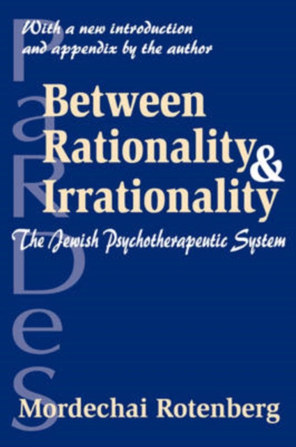 Between Rationality and Irrationality