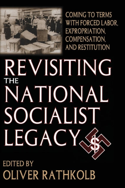 Revisiting the National Socialist Legacy