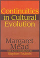 Book cover of: Continuities in Cultural Evolution