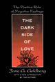 Book cover of: Dark Side of Love