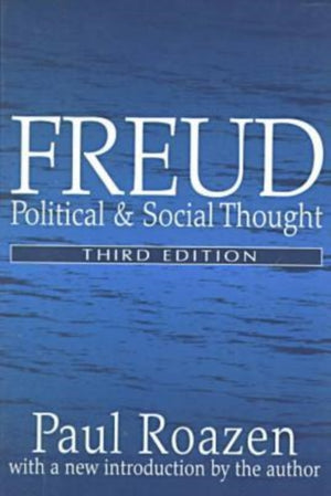 Freud