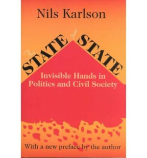State of State