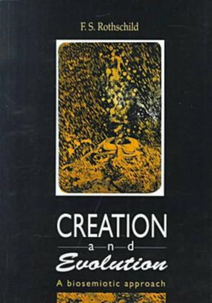 Creation and Evolution
