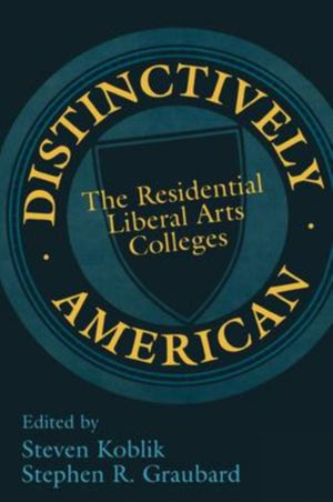 Distinctively American
