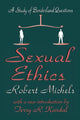 Book cover of: Sexual Ethics