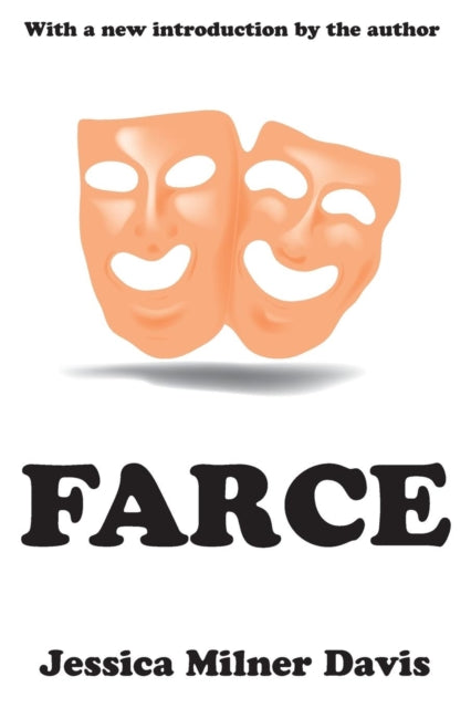 Farce