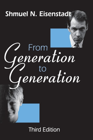 From Generation to Generation