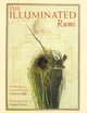 Book cover of: Illuminated Rumi