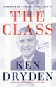 Book cover of: Class