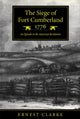 Book ISBN 9780773518674