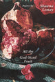 Book cover of: All the God-sized Fruit