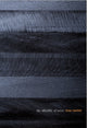 Book cover of: Afterlife of Trees