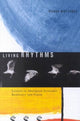 Book cover of: Living Rhythms. By: Wanda Wuttunee