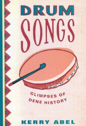 Drum Songs