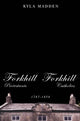 Book cover of: Forkhill Protestants and Forkhill Catholics, 1787-1858. By: Kyla Madden