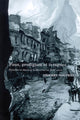 Book cover of: Fous, prodigues et ivrognes. By: Thierry Nootens