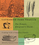 Book cover of: Catharine Parr Traill's The Female Emigrant's Guide. By: Nathalie Cooke
