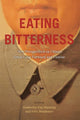 Book cover of: Eating Bitterness
