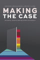 Book cover of: Making the Case. By: Donn Short