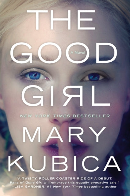 Good Girl