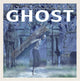 Book cover of: Ghost Stories. By: West, David