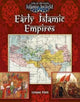 Book cover of: Early Islamic Empires