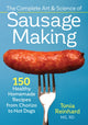 Complete Art and Science of Sausage Making