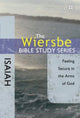 Book cover of: Isaiah