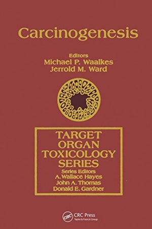Carcinogenesis