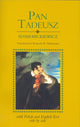 Book cover of: Pan Tadeusz