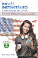 Book cover of: Ingles Instantaneo. By: Tom Means