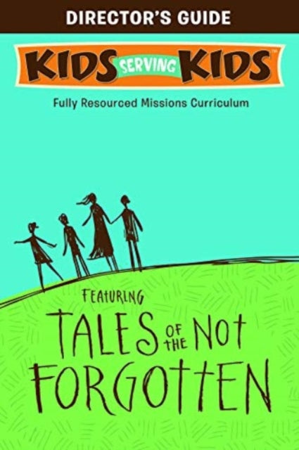 Book cover of: Tales of the Not Forgotten. By: Beth Guckenberger