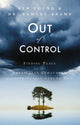 Book cover of: Out of Control