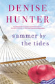 Book cover of: Summer by the Tides
