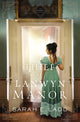 Book cover of: Thief of Lanwyn Manor